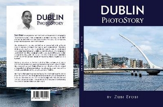 Dublin Photostory