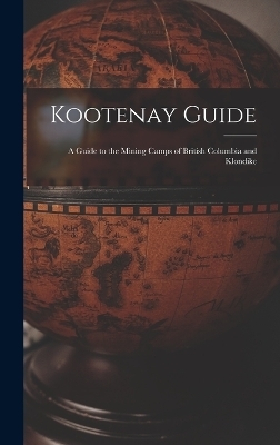 Kootenay Guide