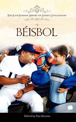 Beisbol - 