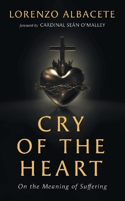 Cry of the Heart