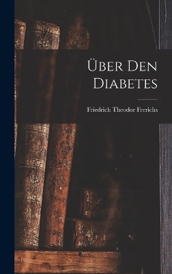 Über Den Diabetes