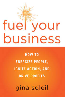 Fuel Your Business