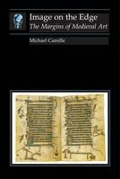 Image on the Edge -  Michael Camille