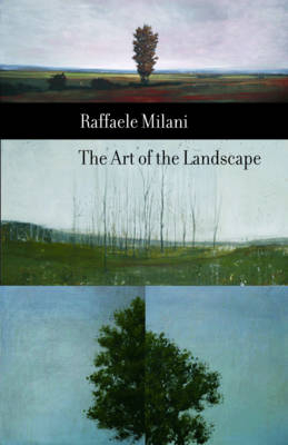 Art of the Landscape -  Raffaele Milani