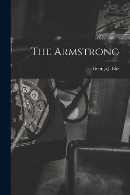 The Armstrong
