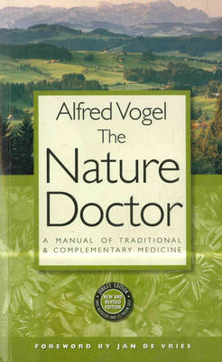 Nature Doctor