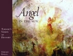 Angel in the Sun -  Gerald Finley