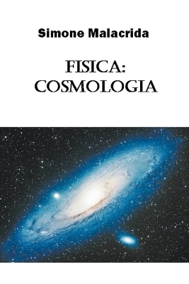 Fisica - Simone Malacrida