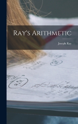 Ray's Arithmetic