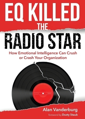 EQ Killed the Radio Star - Alan Vanderburg