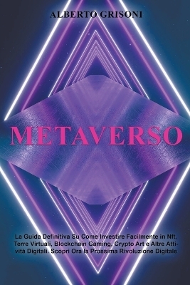 Metaverso