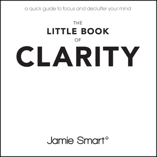The Little Book of Clarity