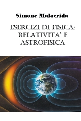 Esercizi di fisica