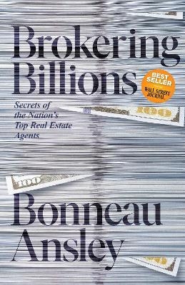 Brokering Billions