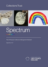 Spectrum 5.1 - Brown, Sarah; Duncan, Lindsay