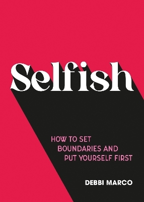 Selfish