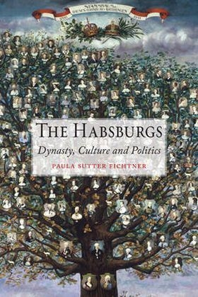 Habsburgs