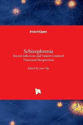 Schizophrenia