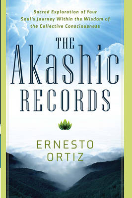 Akashic Records