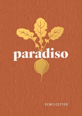Paradiso