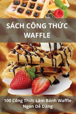 Sách Công ThỨc Waffle