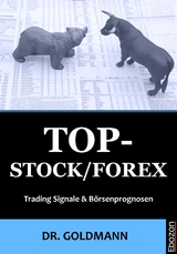 Top-Stock / Forex -  Dr. Goldmann