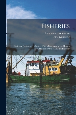 Fisheries