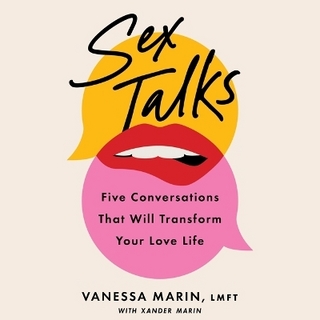 Sex Talks