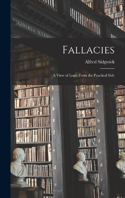 Fallacies