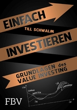 Einfach investieren -  Till Schwalm