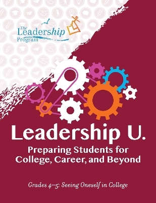 Leadership U - The Leadership Program