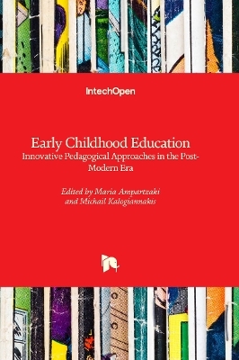 Early Childhood Education - 