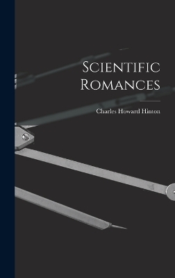 Scientific Romances