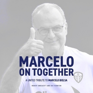 MARCELO ON TOGETHER