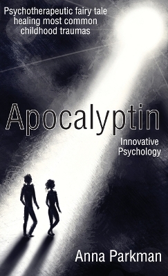 Apocalyptin