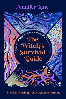 The Witch's Survival Guide