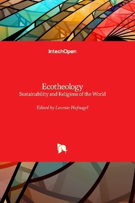 Ecotheology