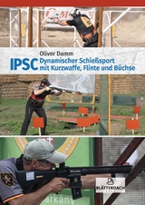 IPSC - Oliver Damm