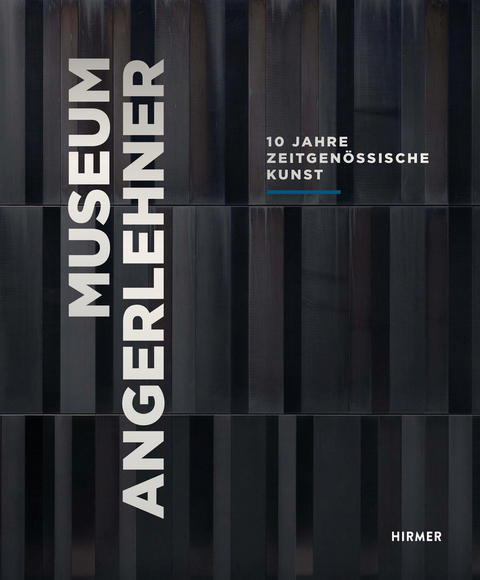 Museum Angerlehner - 