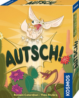 Autsch