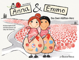 Anna & Emmo - Kristina Sophie Grohs
