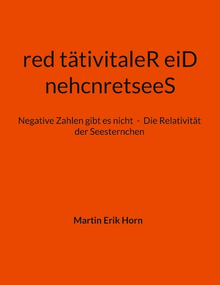nehcnretseeS red tätivitaleR eiD