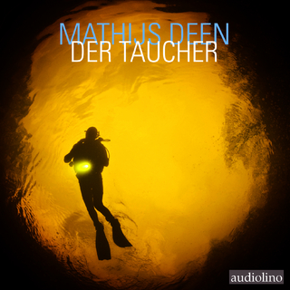 Der Taucher