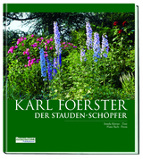Karl Foerster - Irmela K&ouml;rner