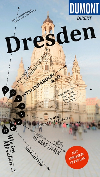 Dresden
