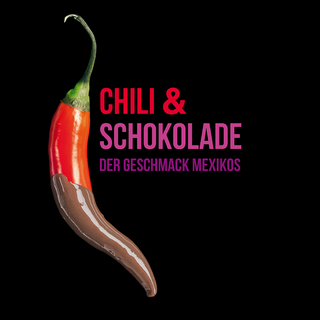 Chili & Schokolade