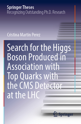 Search for the Higgs Boson Produced in Association with Top Quarks with the CMS Detector at the LHC