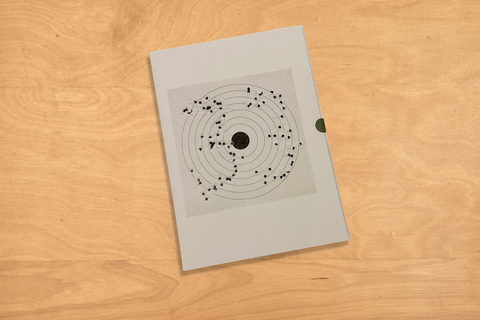 33 - Fork Burke, Robert Wallace, Daniel Joseph