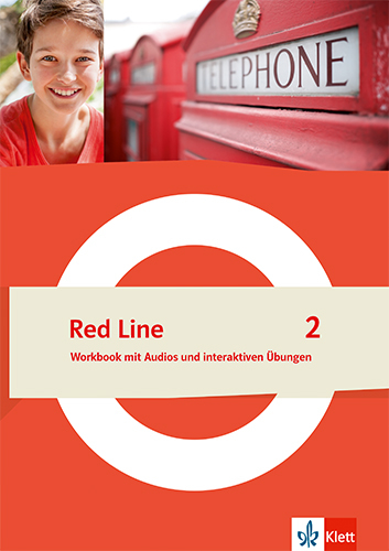 Red Line 2