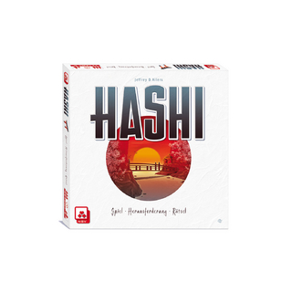 Hashi